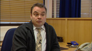 copyright YLE/videokuvaa